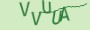 validcode